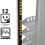 Image for 