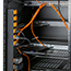 Image for 