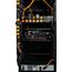 Image for 