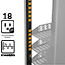 Image for 