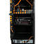 Image for 