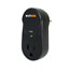 Image for 