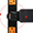 Image for 