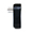 Image for 