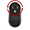 Image for 