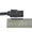 Image for 