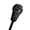Image for 