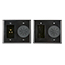 Image for 