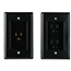 Image for 