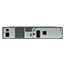 Image for 