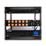 Image for 