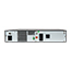 Image for 