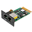 Image for 