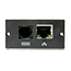 Image for 
