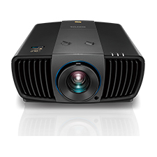 BenQ LK990 DLP 4K UHD 6000 Lumen Projector 