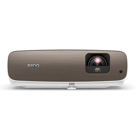 BenQ HT3560 DLP 4K Ultra HD HDR 2,000 Lumen Projector 