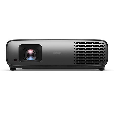 BenQ HT4550i LED 4K HDR 3,200 Lumen Projector 