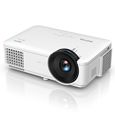 BenQ LH720 Laser 1080p 4000 Lumen Projector 