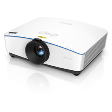 BenQ LH770 Laser 1080p 5,000 Lumen Projector 