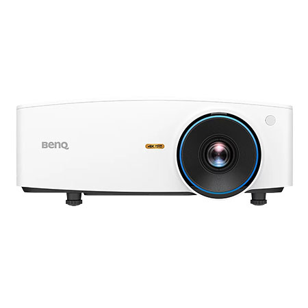 BenQ LK935 DLP 4K UHD 5,500 Lumen Projector 