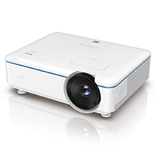 BenQ LK952 DLP 4K Ultra HD HDR 5000 Lumen Projector 