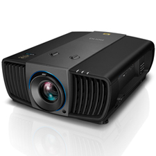 BenQ LK970 Laser 4K Ultra HD 5,000 Lumen Projector 