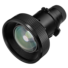 BenQ Lens HT6050-Wide Fixed 