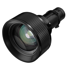 BenQ Lens HT6050-Wide Zoom 