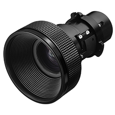 BenQ Lens HT6050-Standard 