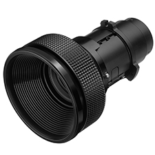 BenQ Lens HT6050-Semi Long 