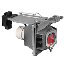 BenQ Replacement Lamp For HT8050 