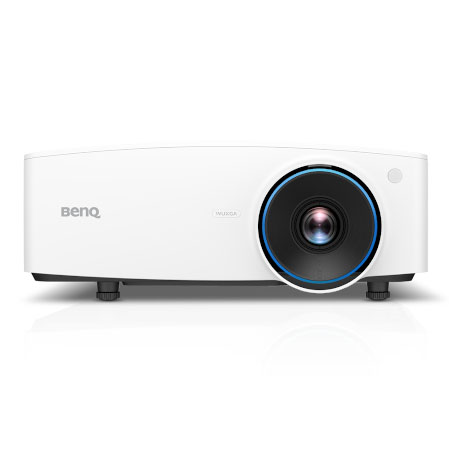 BenQ LU930 Laser WUXGA 5000 Lumen Projector 