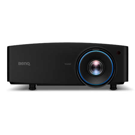 BenQ LU935ST Laser WUXGA Short Throw 5500 Lumen Projector 