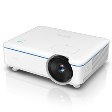 BenQ LU950 Laser WUXGA 5,000 Lumen Projector 