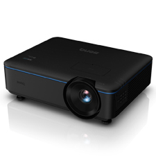 BenQ LU951ST Laser WUXGA Short Throw 5,000 Lumen Projector 