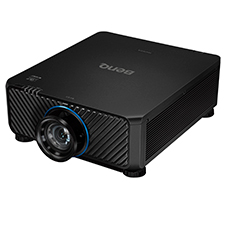 BenQ LU9715 Laser 1080p 8,000 Lumen Projector 