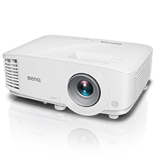 BenQ MH733 DLP 1080p 4000 Lumen Projector | One