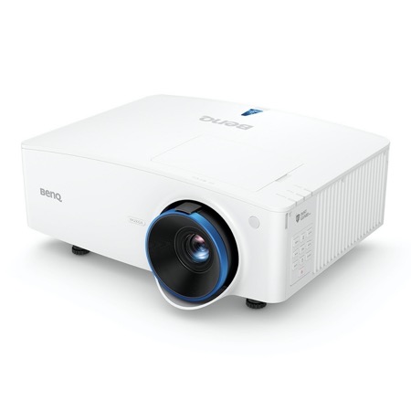 BenQ LU935 Laser WUXGA 6000 Lumen Projector 