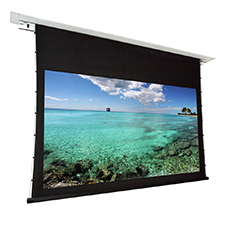 Image for 