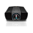 Image for 
