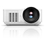 Image for 