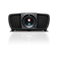 Image for 