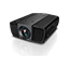 Image for 