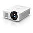 Image for 
