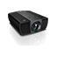 Image for 