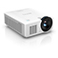 Image for 