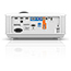 Image for 