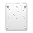 Image for 