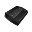 Image for 