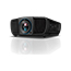Image for 